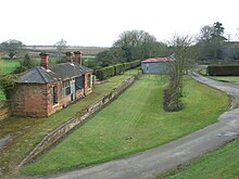 Old Station (geograph 2316567).jpg