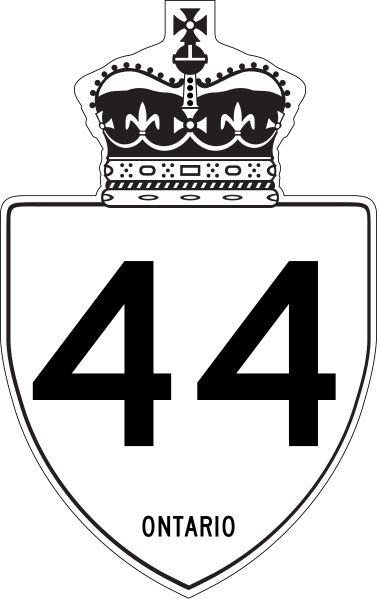 File:Ontario 44.svg