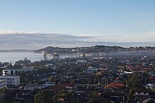 Orewa morning.jpg