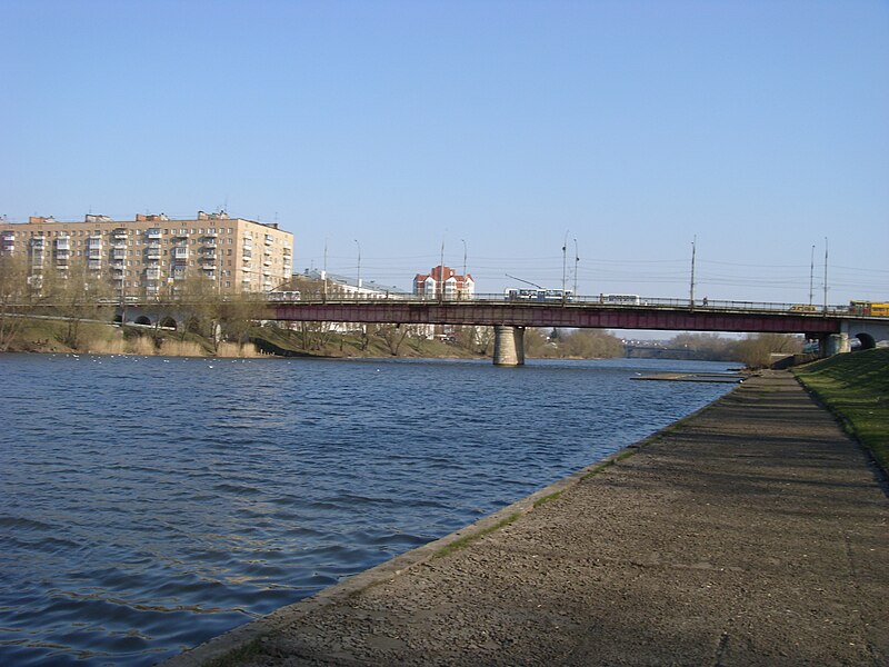 Файл:Oryol. Krasniy (Red) Bridge.jpg