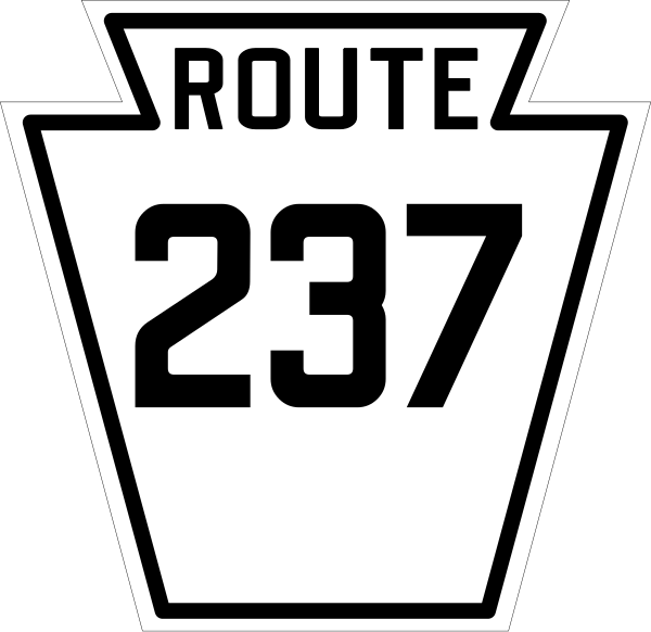 File:PA-237 (1926).svg