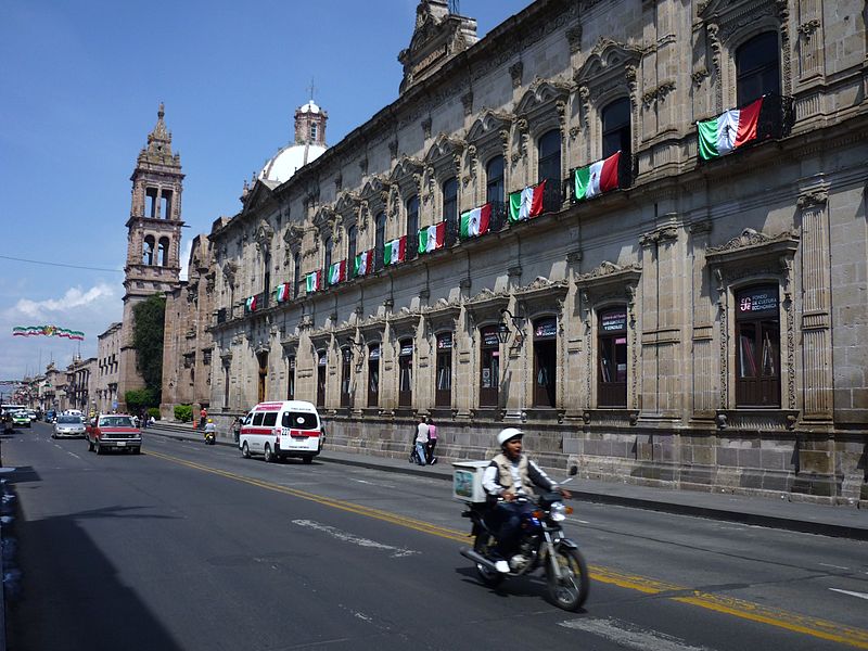 File:PALACIO FEDERAL MORELIA.JPG