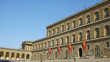 Palazzo pitti 01.JPG