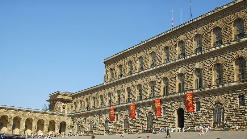 File:Palazzo pitti 01.JPG