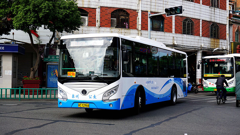 File:QAC6100HEVG8 of Zayton bus.jpg