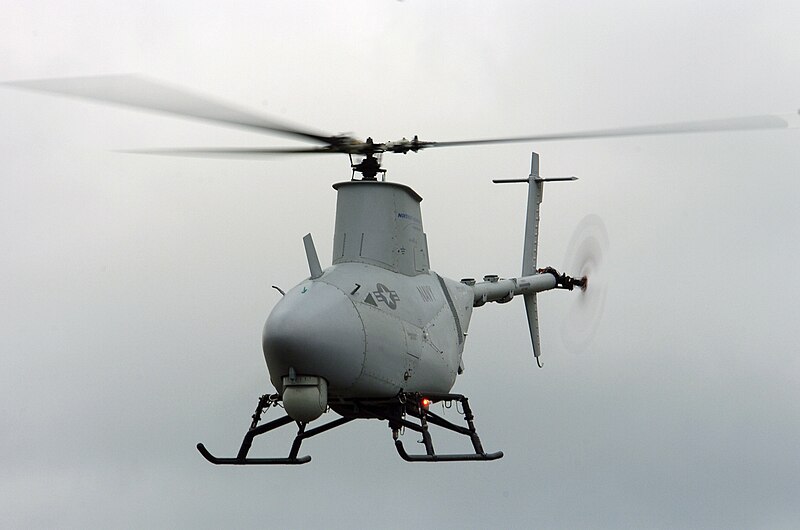 File:RQ-8A Fire Scout.jpg