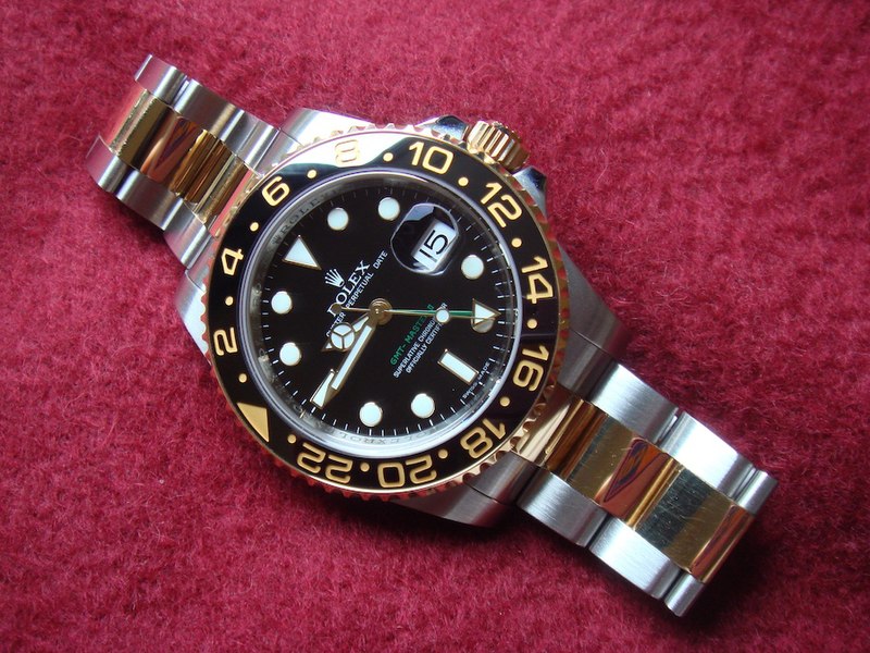 File:Rolex GMTIIC.jpg