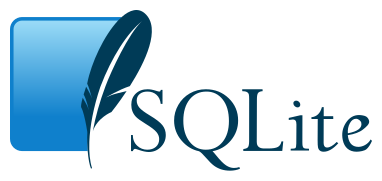 Archivo:SQLite370.svg