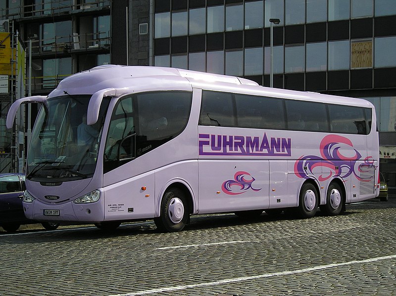 File:Scaniabus.JPG