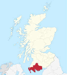 ScotlandGallowayCounties.png