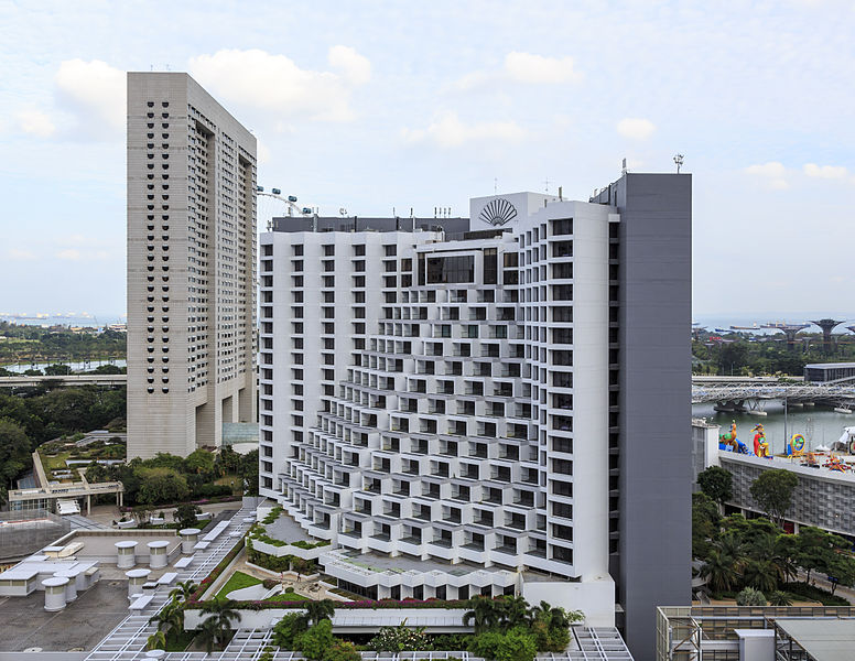 File:Singapore Mandarin-Oriental-01.jpg