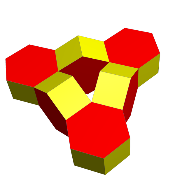 File:Stewart toroid 6-hexprisms.png