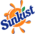 Thumbnail for Sunkist (soft drink)