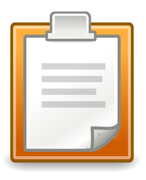 File:Task.svg