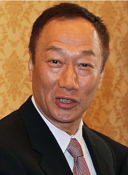 File:Terry Gou.jpg