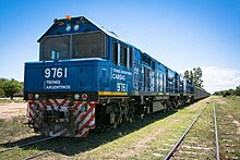 Trenes Argentinos Cargas 9761.jpg