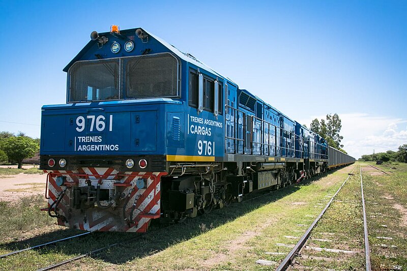 Archivo:Trenes Argentinos Cargas 9761.jpg