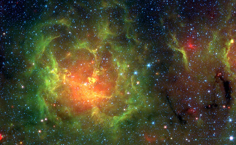 File:Trifid Nebula.jpg