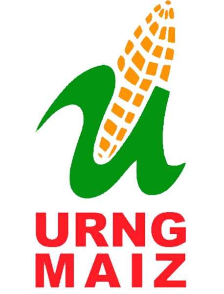 Archivo:URNG Logo.png