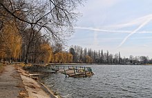 Vatutine park Cherk-478.jpg