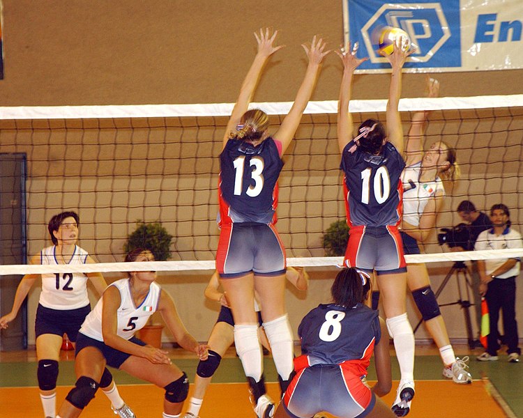 Archivo:Volleyball game.jpg