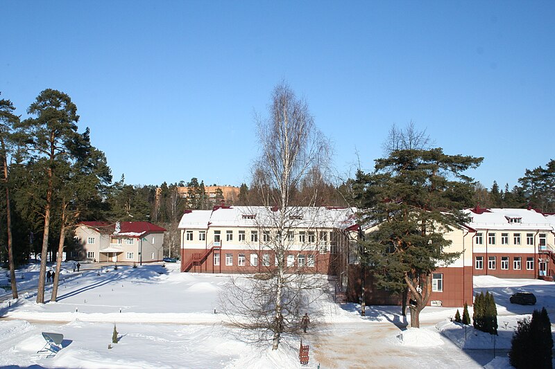 Файл:VorovskySanatorium.jpg