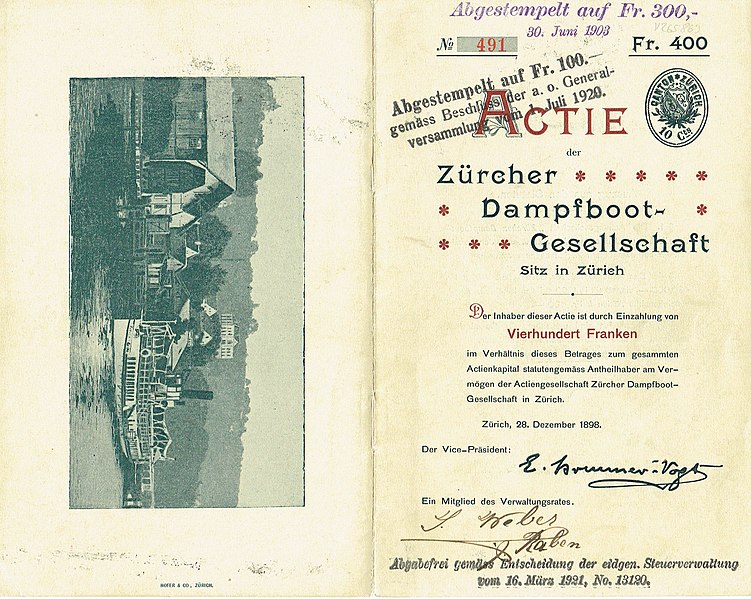 File:Zürcher Dampfboot-Gesellschaft 1898.jpg