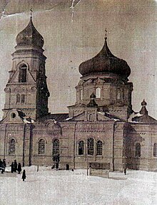 Церковь Михаила Архангела (Богдашкино).jpg