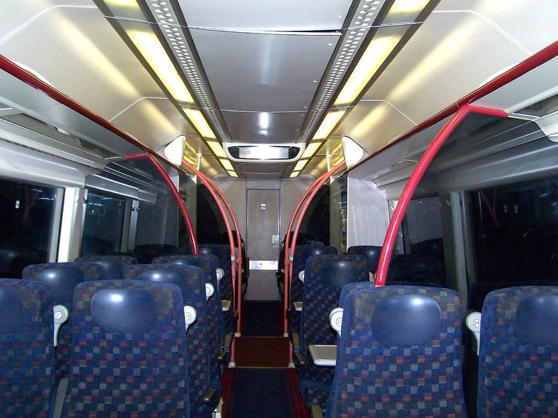 File:168003 Interior.jpg