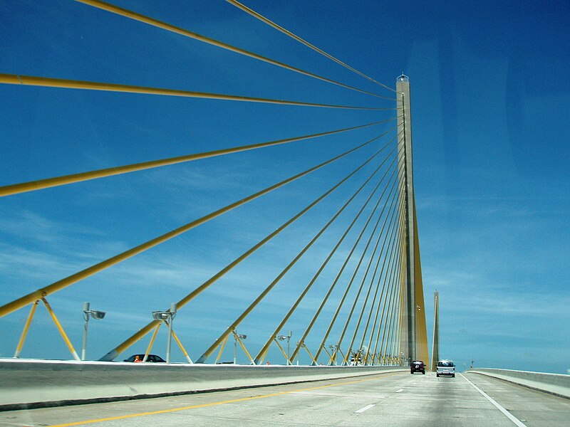 File:2010-09-10 Sunshine Skyway Bridge.jpg