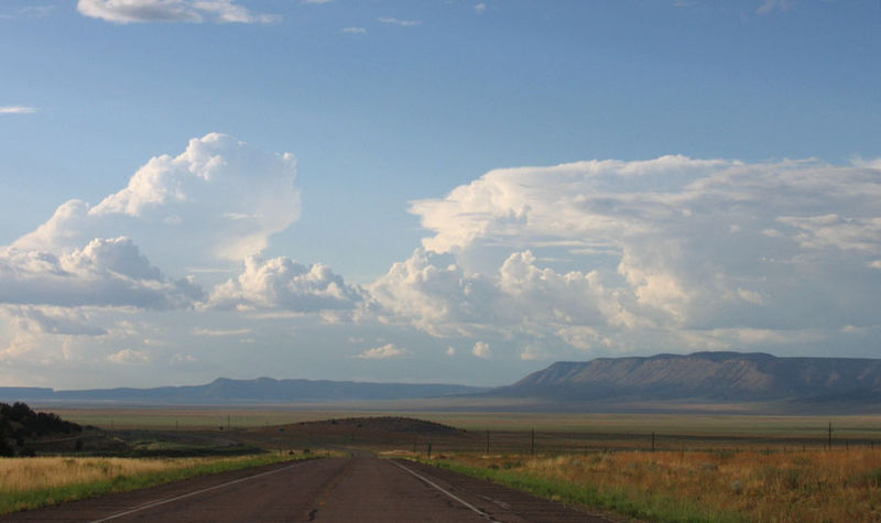 File:AZ State Route 66.jpg