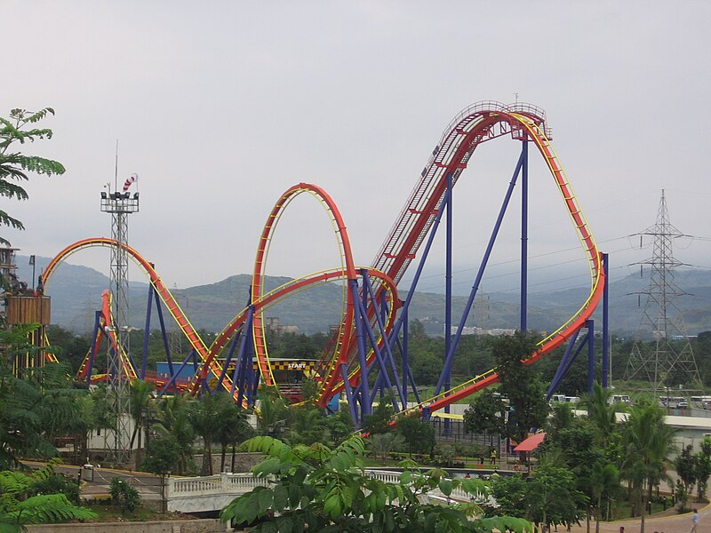 File:Adlabs Imagica 2013 (10364145606).jpg