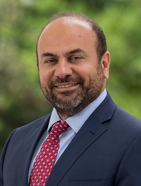 File:Adrin Nazarian, 2018.jpg