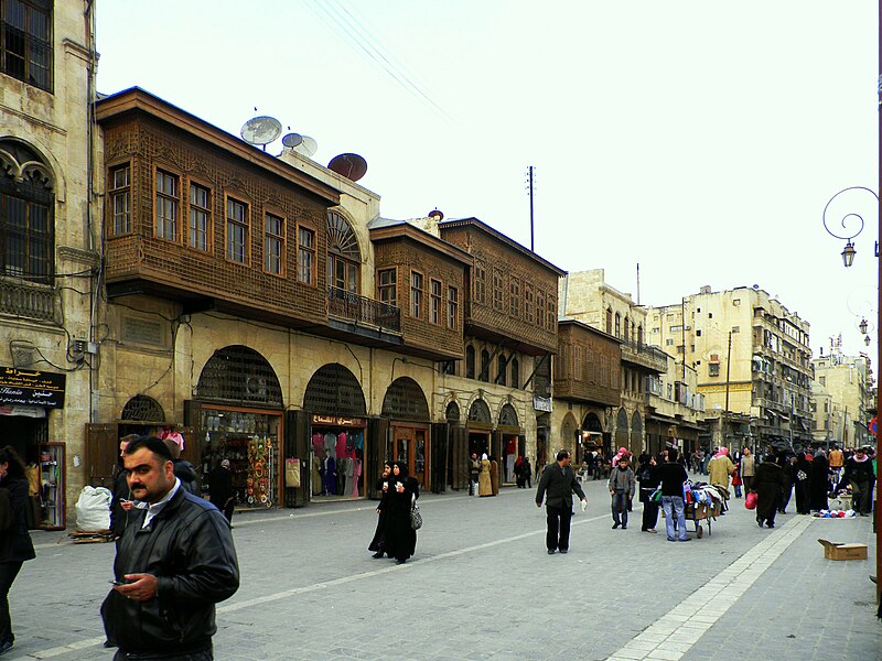 Файл:Aleppo-suq-Alp.JPG