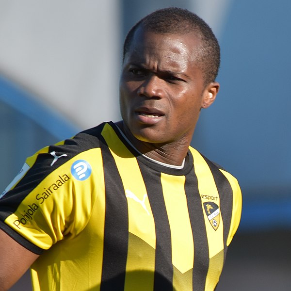 File:Alex Tchuimeni-Nimely.jpg