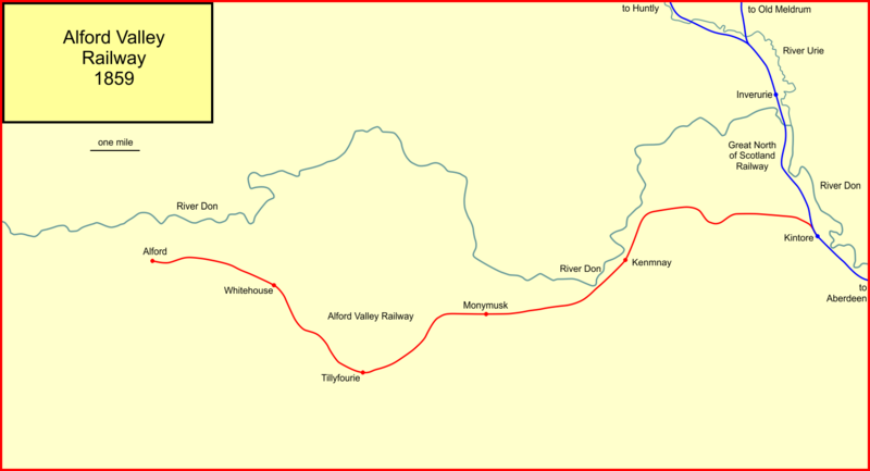 File:Alford valley rly.png