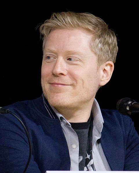 File:Anthony Rapp SDCC 2017.jpg