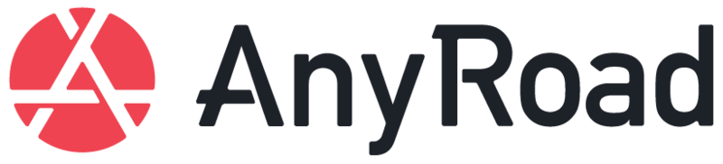 File:AnyRoad Logo.png