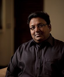 Ashwin Sanghi-9.jpg