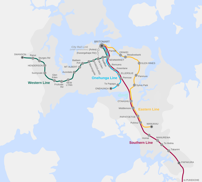 Archivo:AucklandRailMap.png