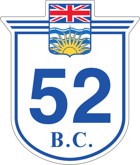 File:BC-52.svg