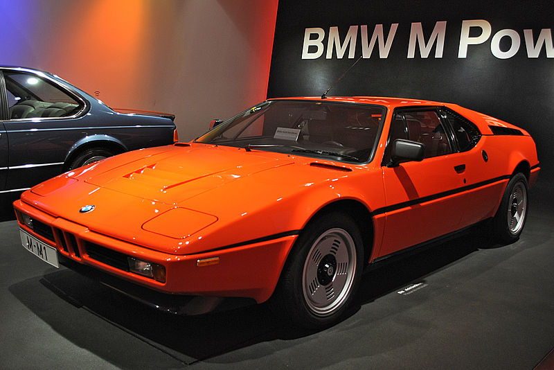 Файл:BMW-M1-BMW-Museum.jpg