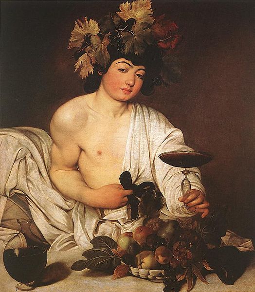 File:Bacchusbycaravaggio.jpeg