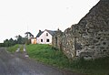 A picture of Balbeg, Highland Region in 1996.