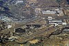 Madrid Barajas International Airport