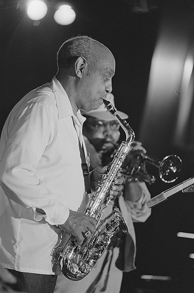 File:BennyCarter1985.jpg