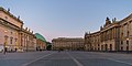 Bebelplatz