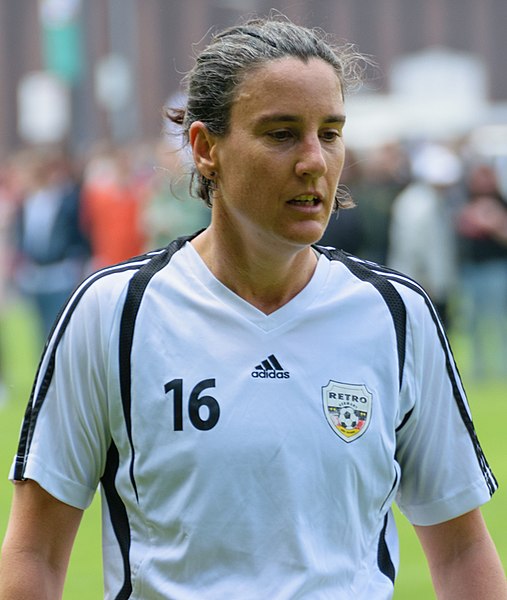 File:Birgit Prinz 20180519 (cropped).jpg