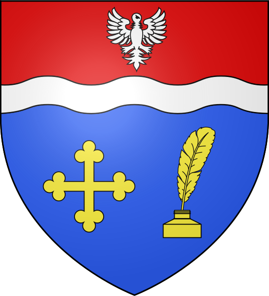 File:Blason Fraimbois 54.svg