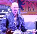 Miniatura para Bob Kulick